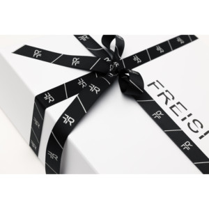 Felpa Unisex Decorata con Cristalli - Product Image 3