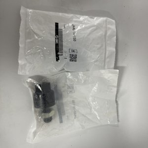 Junta Flotante SMC JA40-14-150 - Product Image 1