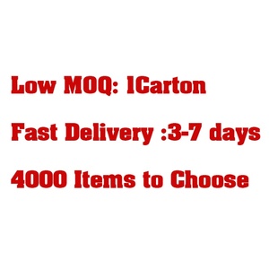 30 cm Màu Sắc Không Thể Phá Vỡ Rõ Ràng Nhựa PVC Linh Hoạt Thẳng Cai Trị - Product Image 6