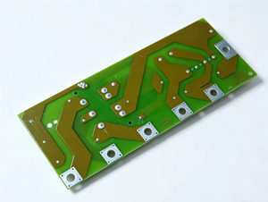โมดูลชาร์จล่วงหน้า 6SE7031-7HF84-1HH0 SIMOVERT MASTERDRIVES 6SE70 ประเภทวิศวกรรม ตัวแปลงความถี่ - Product Image 3
