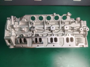 ฝาสูบ CAYA/CAYB/CAYC/CAYD/CLNA ของแท้เบอร์ 03L103353B 03L103265AX AMC 908701 สำหรับรถยนต์ VW Caddy/Golf/Jetta/<span class=keywords><strong>NewBeetle</strong></span>/Passat/Polo - Product Image 2