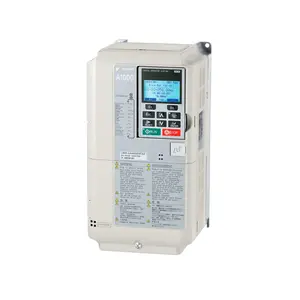 SONGWEI CIMRAC4A0208AAA Novo controlador de velocidade de acionamento YASKAWA CIMR-AC4A0208AAA