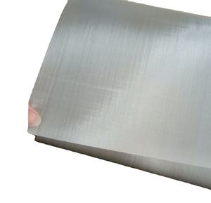 ตาข่ายลวดสแตนเลสแบบบางพิเศษ 100 230 270 325 เมช - Product Image 3