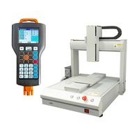 Machine de remplissage de colle bicomposante personnalisable, distributeur automatique de colle, ligne de production