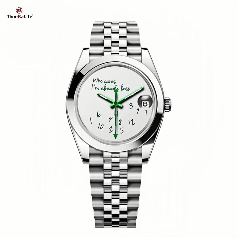 ซิลเวอร์8