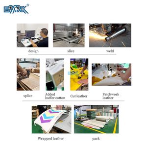 제조업체 몰 커뮤니티 실내 놀이 공원 전체 솔루션 오션 테마 어린이 공원 장비 - Product Image 5