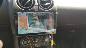 <span class=keywords><strong>Precio</strong></span> de fábrica Android para <span class=keywords><strong>Nissan</strong></span> <span class=keywords><strong>Qashqai</strong></span> J10 2006 - <span class=keywords><strong>2013</strong></span> GPS de navegación del coche Auto estéreo reproductor Multimedia de la unidad - Product Image 4