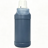Encre noire universelle K INK CN335 MIPK 500ml ORIGINALE pour imprimante jet d'encre CIJ