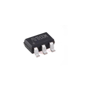 ME3116AM6G DC-DC Power Supply Chip BOM List Service <strong>Circuit</strong> Board <strong>Integrated</strong> <strong>Circuit</strong> - Product Image 1