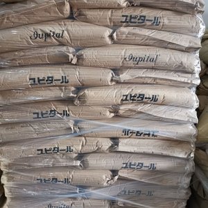 มิตซูบิชิร์ ไออุปิทัล 05 ทุกซีรีส์ ET-25/F10-01/F10-02/F20-54/F20-61/F25-03/F40/FB2025/FC2020D/FC2020H/FL2010/FL2020/FS2022 POM - Product Image 2