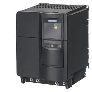 Convertisseur de fréquence 6SE6430-2UD38-8FB0 90kW 400V IP20 V F Control - Product Image 5