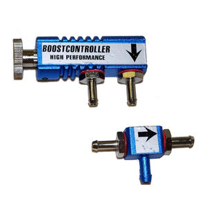 Kit Turbo Complet Série D pour Honda Civic DX <span class=keywords><strong>EX</strong></span> CX D D15 D16 88-00 + Radiateur - Product Image 5