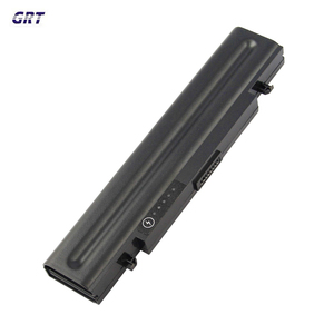 Batería para Portátil de 11.1V para Samsung R40 R45 R458 R460 R510 R610 R65 R70 R710 NP-R40 NP-R45 NP-R65 NP-R70 AA-PB4NC6B AA-PB6NC6B - Product Image 3