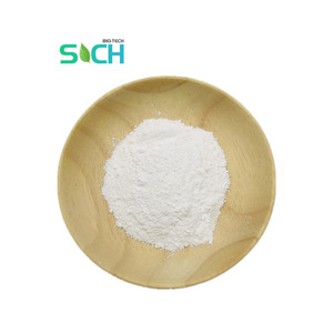 Nhà máy hữu cơ mẫu miễn phí Chất lượng cao 32% canxi tảo đỏ canxi bột - Product Image 1