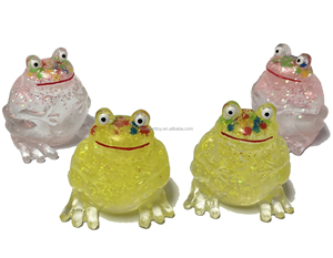 Jouets Squishy en Maltose Nouveauté et Blague, Vente Chaude - Product Image 6