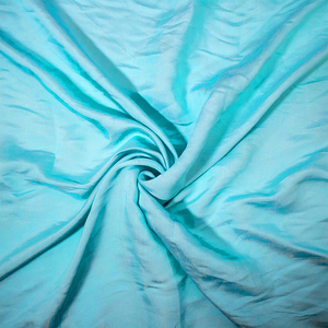 ชุดเดรสผ้าฝ้ายกากเพชรผ้าซาตินสำหรับชุดเดรส - Product Image 5