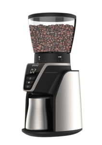Einzel dosis Kaffeemühle df64 Jericho Kaffeemühle Eureka Kaffeemühle für den Verkauf