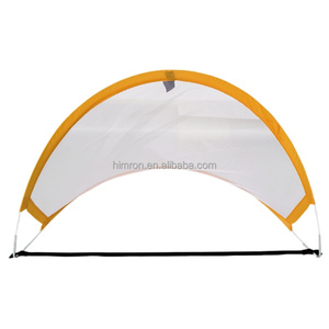 <span class=keywords><strong>But</strong></span> <span class=keywords><strong>de</strong></span> <span class=keywords><strong>football</strong></span> miniature pliable <span class=keywords><strong>de</strong></span> haute qualité, à ouverture rapide, pour l'entraînement des enfants, utilisation en intérieur et en extérieur - Product Image 5
