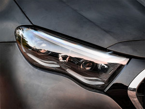 Kit de carrocerí<span class=keywords><strong>a</strong></span> antiguo <span class=keywords><strong>a</strong></span> nuevo para Benz 2009-2015 <span class=keywords><strong>Clase</strong></span> E W212 actualización <span class=keywords><strong>a</strong></span> 2025 W214 E53 AMG parachoques de coche faro trasero Accesorios - Product Image 5