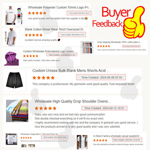 T-<span class=keywords><strong>shirt</strong></span> de luxe de haute qualité 100% coton lourd 270 g/m² T-<span class=keywords><strong>shirt</strong></span> surdimensionné T-<span class=keywords><strong>shirt</strong></span> personnalisé avec logo T-<span class=keywords><strong>shirt</strong></span> épais - Product Image 4