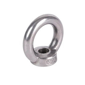 Servicios de Fundición de Acero Inoxidable Personalizados con Certificación ISO9001:2015, Forja de Metal 304 316, Fundición por Gravedad en Arena, Piezas de Maquinaria - Product Image 4