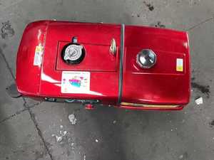 Tengka Factory Outlet Zs1115 1100 1105 1110 1125 1130 Changfa Diesel <b>Engine</b> - Product Image 5