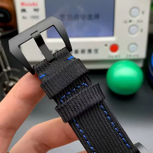 Reloj Mecánico Automático de Lujo para Hombre con Esfera Impermeable, Movimiento 9100, Caja de Cerámica VSF - Product Image 6