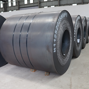 SAE1006 Cold Rolled Carbon Steel Coil 0.3-3.0mm*800-1300mm <strong>ASTM</strong> <strong>A568</strong> Standard SPCC Material Precision Stamping Surface Finish EN - Product Image 5
