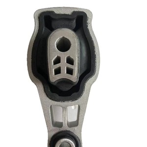 ขายึดเครื่องยนต์ฟอร์ด GN15-6P082-DA สำหรับ EcoSport 2.0 ขนาดมาตรฐาน - Product Image 3