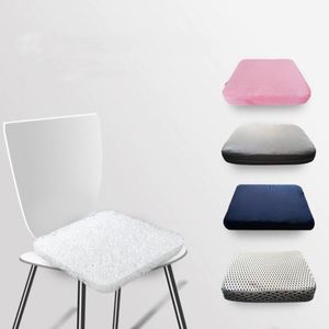 <span class=keywords><strong>Coussin</strong></span> de chaise de méditation <span class=keywords><strong>gonflable</strong></span> mignon pour chaises de salle à manger - Product Image 5