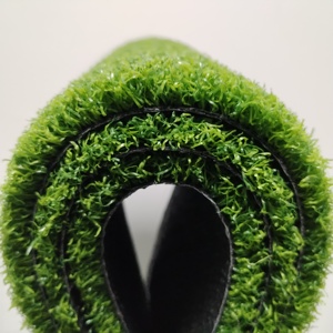 All'ingrosso Golf Indoor pratica erba <span class=keywords><strong>verde</strong></span> erba artificiale Putting Green per i golfisti - Product Image 3