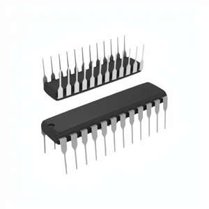 24 DIP In Stock LT1141ACN#PBF Electronic Chips Component Interface - Product Image 1