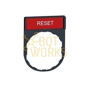 Schneider Electric ZBY2323 - Neuf - Product Image 1