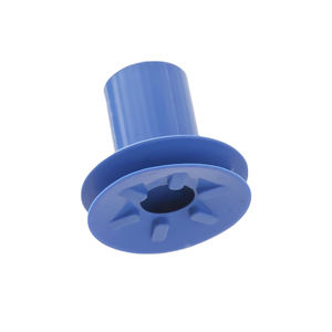 أكواب شفط بتفريغ الهواء دائرية مسطحة حسب الطلب، ملحقات هوائية، أكواب شفط من مطاط السيليكون، كوب شفط هوائي - Product Image 4