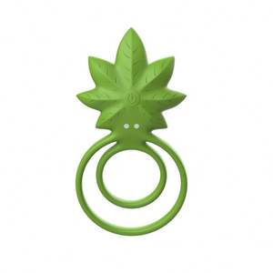 Sexspielzeug für Männer in <span class=keywords><strong>Dubai</strong></span> und Schere Mann <span class=keywords><strong>Penis</strong></span> Liebe Puppen Spielzeug Erwachsene Paare Frau Fern gesteuerter Stuhl - Product Image 4