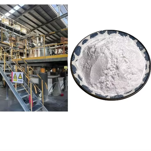 بالجملة dioctpate Adipate <span class=keywords><strong>DOA</strong></span> المورد ، yl Cas-23-1 Dioctyl Adipate Raws الكيميائية - Product Image 1