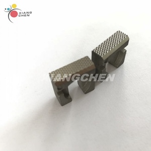 JENNEY C3.997.022 SM102 CD102 <b>Machine</b> Gripper Pad Replacement for Heidelberg Offset <b>Printing</b> Machinery Spare Parts - Product Image 4