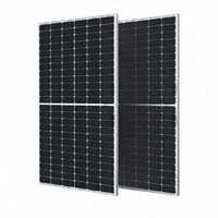 Système d'énergie solaire hybride 12kw Onduleur 5kw 10kw Livraison gratuite pour un usage domestique Contrôleur MPPT Lithium-ion pour l'énergie solaire domestique
