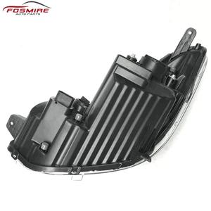 Di alta qualità <span class=keywords><strong>Chery</strong></span> parti del corpo Auto all'ingrosso A21-3772010/A21-3772020 fari sinistra + destra per <span class=keywords><strong>Chery</strong></span> <span class=keywords><strong>A5</strong></span> parti di ricambio faro - Product Image 3