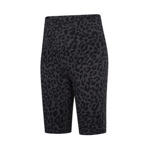 Nuevos <span class=keywords><strong>Leggings</strong></span> Deportivos de Yoga con Cintura Cruzada, Bolsillos Laterales Dobles, Línea en T, Alta Elasticidad, Levanta Glúteos, Shorts de Cinco Minutos para Gimnasio, Yoga - Product Image 5