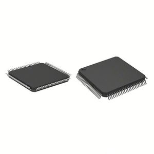 OEM Original New In Stock KSZ8895MLUB-TR LQFP-128 Integrated Circuit ICs Chips - Product Image 1