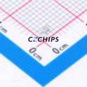 GRM21A5C2D101JW01D SMD <b>Capacitor</b> (MLCC) 0805 ( Capacitance: 100pF )( Precision: 5% Rated Voltage: 200V ) - Product Image 1