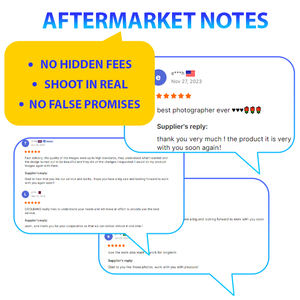 Photographe certifié Amzn-Photographie de produits avec mode de vie et <span class=keywords><strong>infographie</strong></span> - Product Image 5