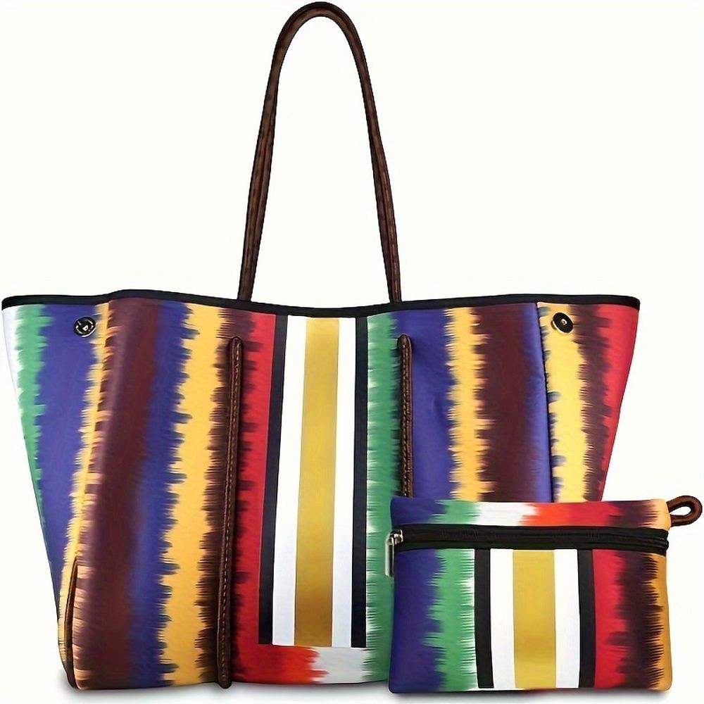 8869-Colored vertical