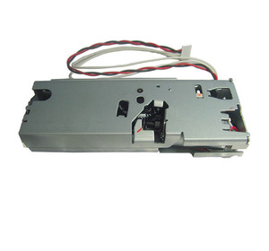 New Original <span class=keywords><strong>Tm</strong></span>-<span class=keywords><strong>u220</strong></span> Giấy <span class=keywords><strong>Cutter</strong></span> Assy Cho <span class=keywords><strong>TM</strong></span>-U220PA/<span class=keywords><strong>TM</strong></span>-U220PB/<span class=keywords><strong>TM</strong></span>-U220PD/TM220PA/U220PB/U220B/U288B Pos Máy In Tmu220 <span class=keywords><strong>Cutter</strong></span> - Product Image 2