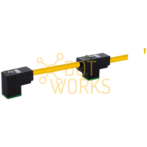 Murrelektronik 7000-58431-0270150 - Nuovo - Product Image 1