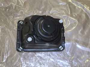 Haute qualité nouveau combiné LED Auto phare assemblage pour <span class=keywords><strong>Minibus</strong></span> 24V 72W remplacement lampe frontale 120 série modèle SY06-400 - Product Image 5