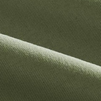 Vente en gros OEM – Ensemble de draps en microfibre 90 g/m² avec broderie trois lignes, tissu brossé, tailles Queen et Twin, 4 pièces avec sac en PVC