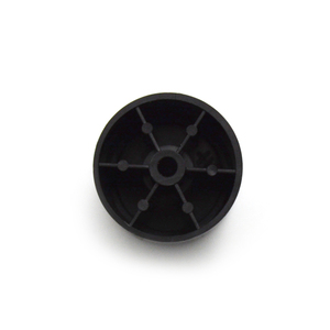 Haut-parleur Pointes Amplificateur HIFI Audio BRICOLAGE Amplis à lampes L'isolement Patins - Product Image 4