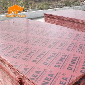 Oblea de muebles OSB Board Triplay <span class=keywords><strong>Maderera</strong></span> Esencial para la decoración del hogar, proyectos de construcción, construcción naval - Product Image 2
